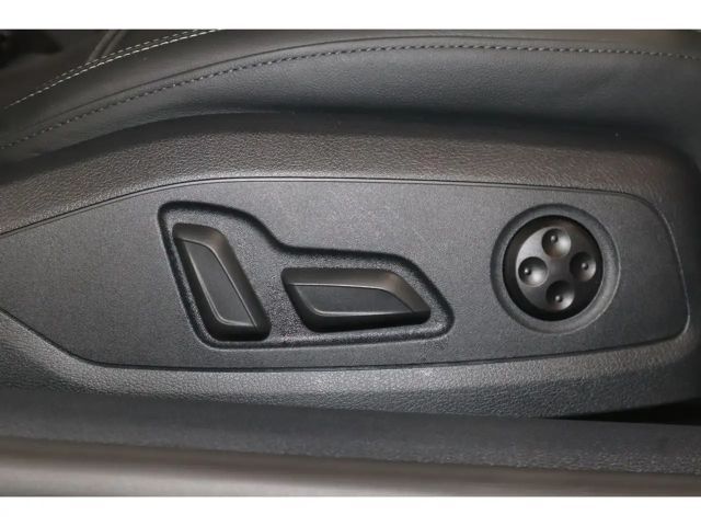 Audi S5 3.0 TFSI Cabriolet Quattro