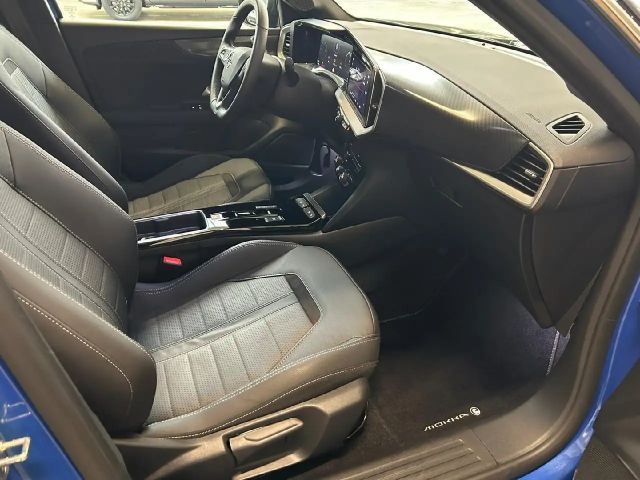 Opel Mokka Mokka-e Ultimate