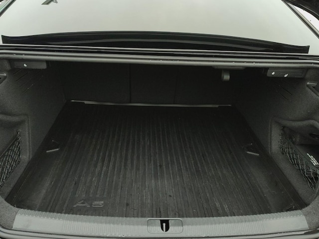 Audi A5 45 TFSI Coupé Quattro S-Tronic