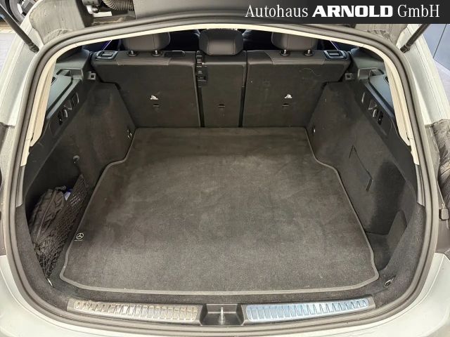 Mercedes-Benz C 180 AVANTGARDE Estate