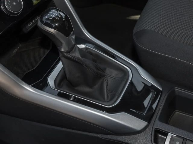 Volkswagen T-Roc 2.0 TDI Life