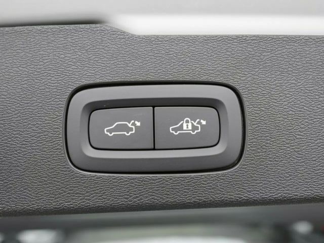 Volvo V60 Business Dark Plus