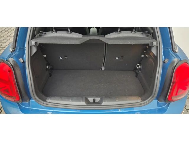 MINI Mini Electric SE