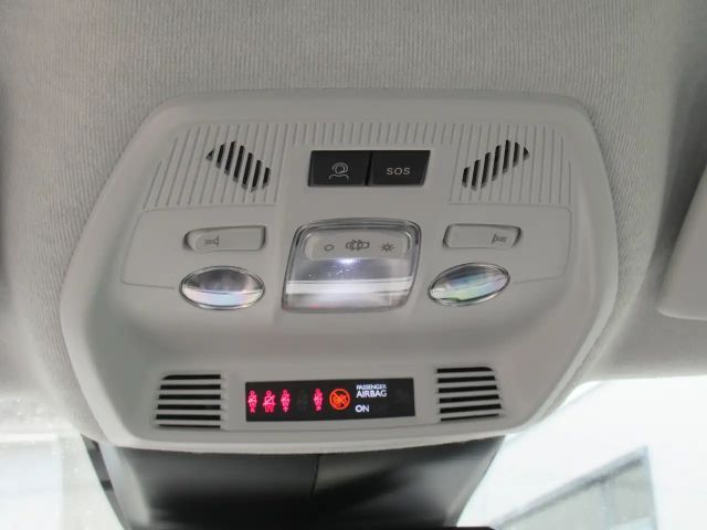 Citroën C3 Aircross Pack Plus