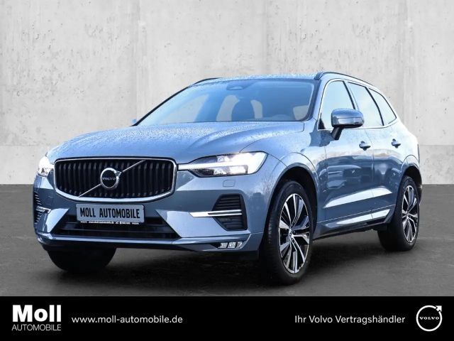 Volvo XC60 Core