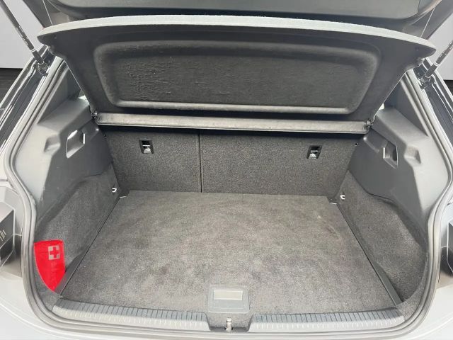 Volkswagen ID.3 Performance Pro