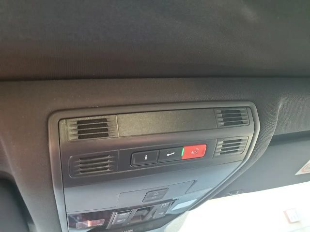 Volkswagen T-Roc IQ.Drive R-Line