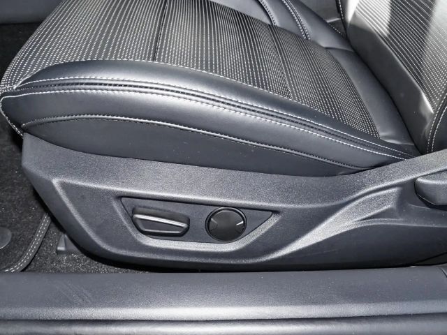 Ford Mustang GT 5.0 V8