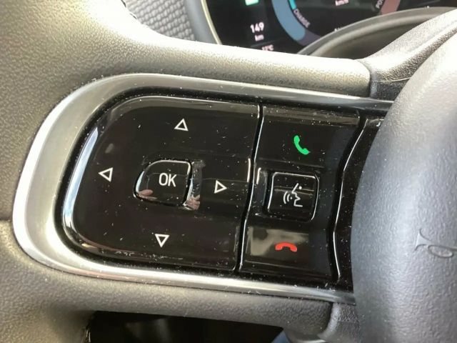 Fiat 500e La Prima by Bocelli