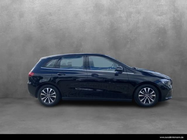 Mercedes-Benz B 200 B 200 AHK/LED/EasyPack/Kamera/Totwinkel/