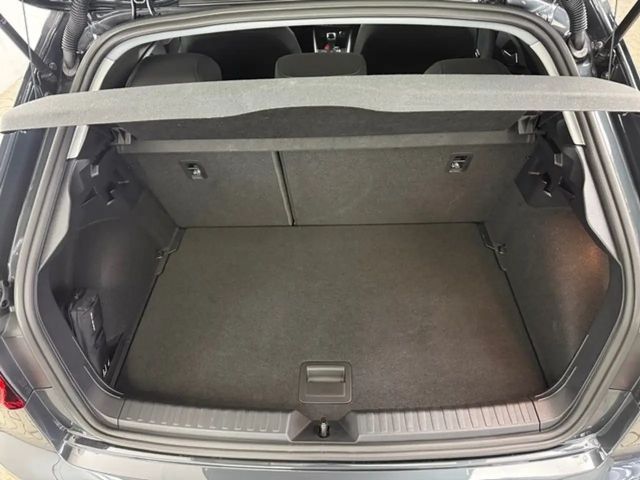 Audi A1 30 TFSI Sportback