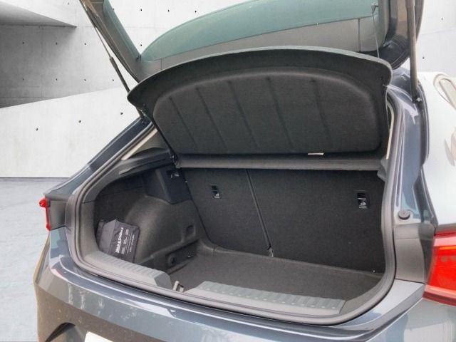 Seat Leon 1.5 eTSI Style