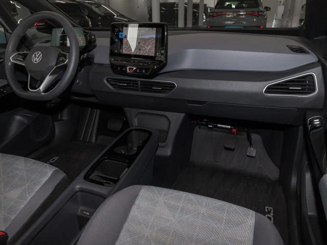 Volkswagen ID.3 Performance Pure