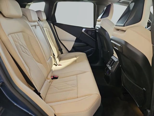 BMW X3 M-Sport xDrive20i