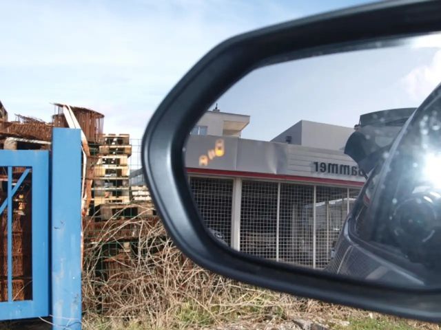 Toyota Yaris Active Comfort Hatchback