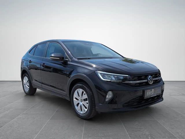 Volkswagen Taigo 4Me TSI