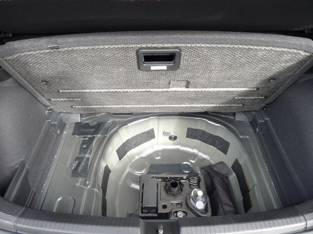 Volkswagen Polo 1.0 TSI DSG