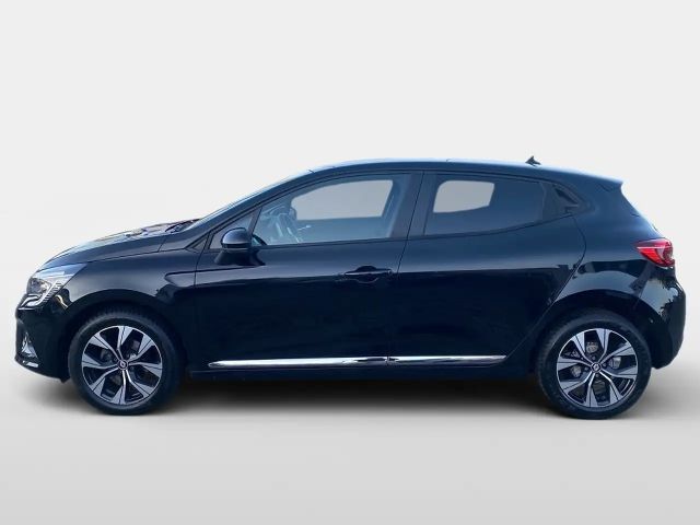 Renault Clio Evolution TCe 90