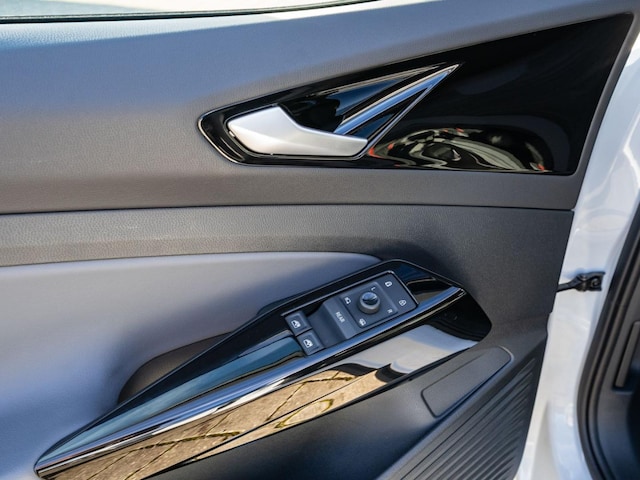 Volkswagen ID.4 Pure