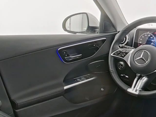 Mercedes-Benz C 200 AVANTGARDE C 200 d Estate