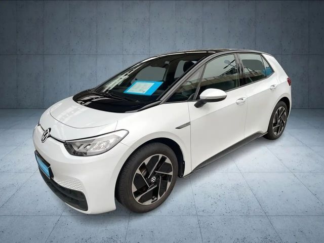 Volkswagen ID.3 Performance Pro