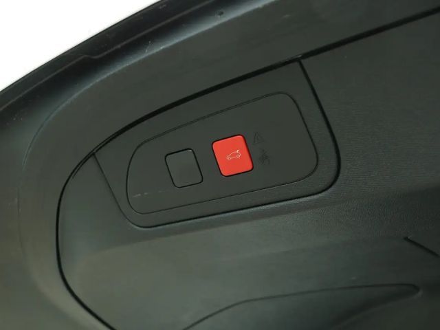 DS DS 7 Crossback Crossback