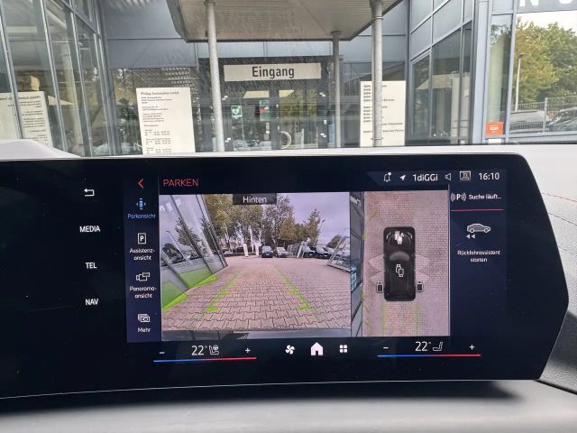 BMW 135 Sedan xDrive