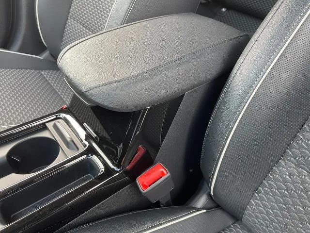 Kia XCeed GDi PHEV Spirit