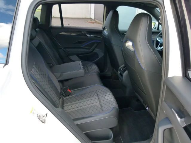 Volkswagen Tiguan 2.0 TSI 4Motion R-Line