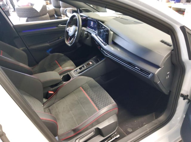 Volkswagen Golf Edition 45 GTI Golf VIII