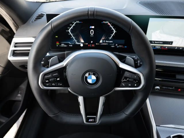 BMW 330 330i M-Sport Touring xDrive