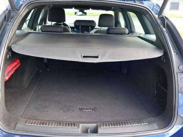 Opel Insignia Business Sports Tourer