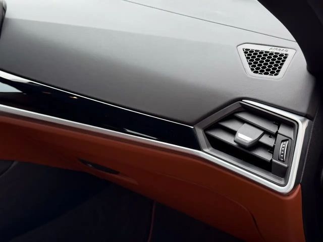 BMW 440 Cabrio M440i xDrive