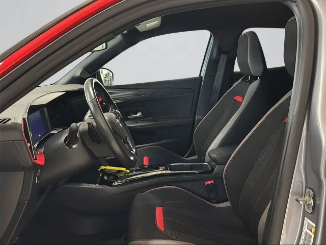 Opel Mokka GS-Line Grand Sport business+