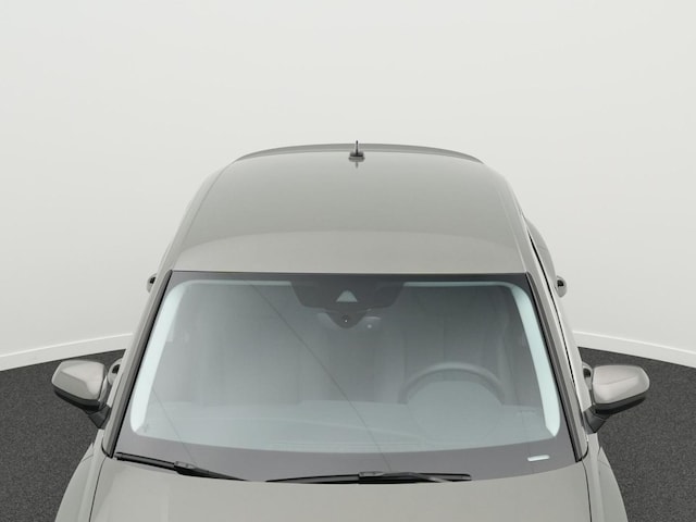 Audi Q3 35 TFSI S-Line S-Tronic Sportback