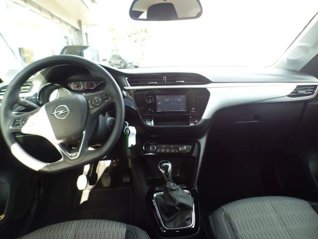 Opel Corsa Edition