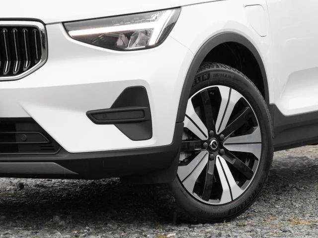 Volvo XC40 Core Recharge
