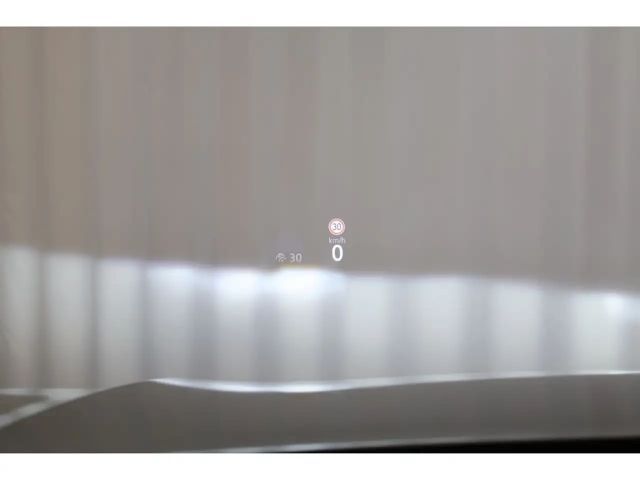 Volkswagen Tiguan 2.0 TDI DSG R-Line