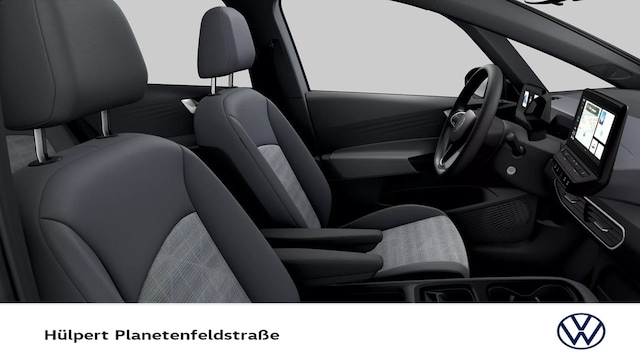 Volkswagen ID.3 Performance Pure