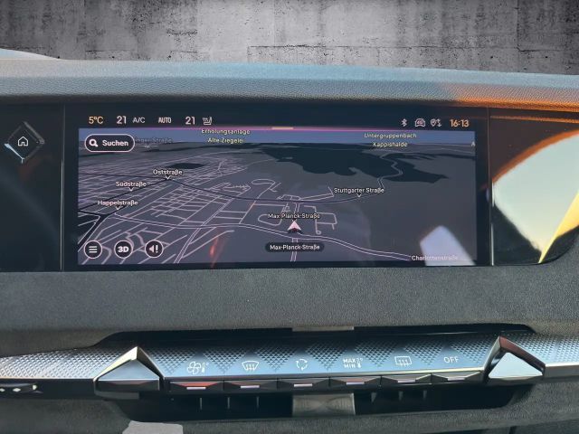 DS DS 4 Mobiles Performance Line