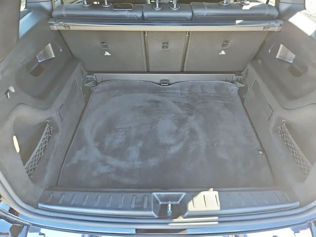 Mercedes-Benz GLB 250 Progressive