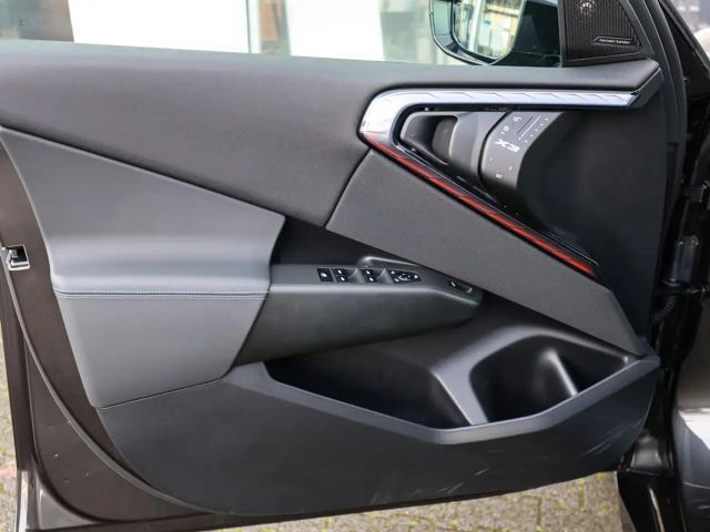 BMW X3 M-Sport xDrive