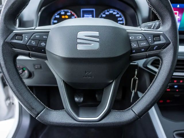 Seat Arona 1.0 TSI Style