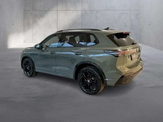 Volkswagen Tiguan DSG Sport eHybrid