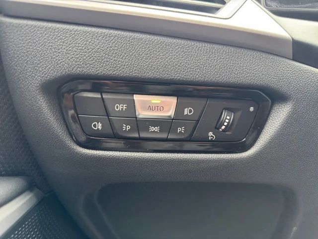 BMW 318 318i Touring