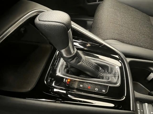 Honda HR-V 1.5 Advance Hybrid