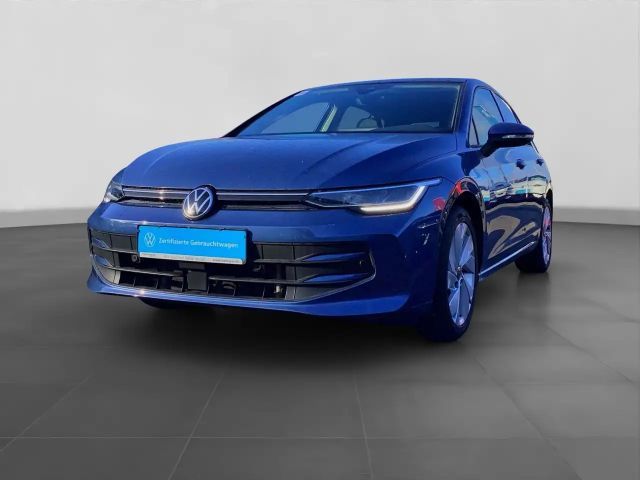 Volkswagen Golf 1.5 TSI Life