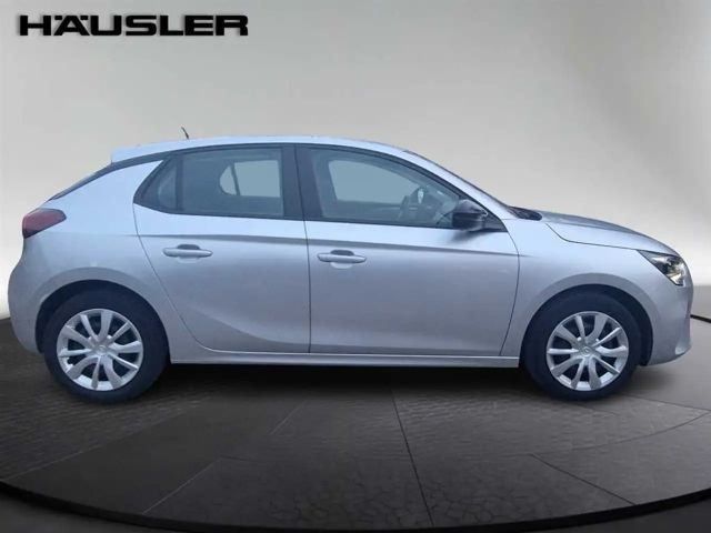 Opel Corsa F 1.2 Automatik* PDC* Rückfahrkamera* #51