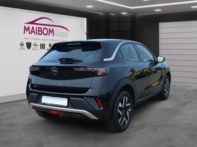 Opel Mokka Elegance
