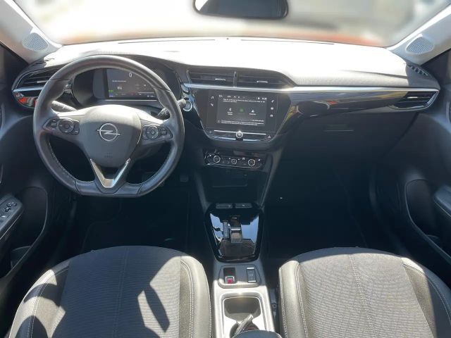 Opel Corsa Corsa-e Elegance